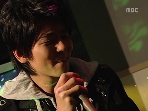 [거침없이하이킥] 박해미 앞에서 온순해진 민용이 ㅋㅋㅋㅋㅋ.jpg | 인스티즈