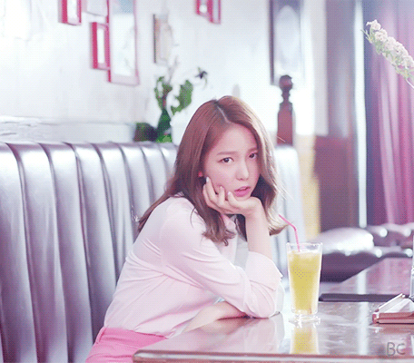 데이터폭탄 주의) CLC 유진 | 인스티즈