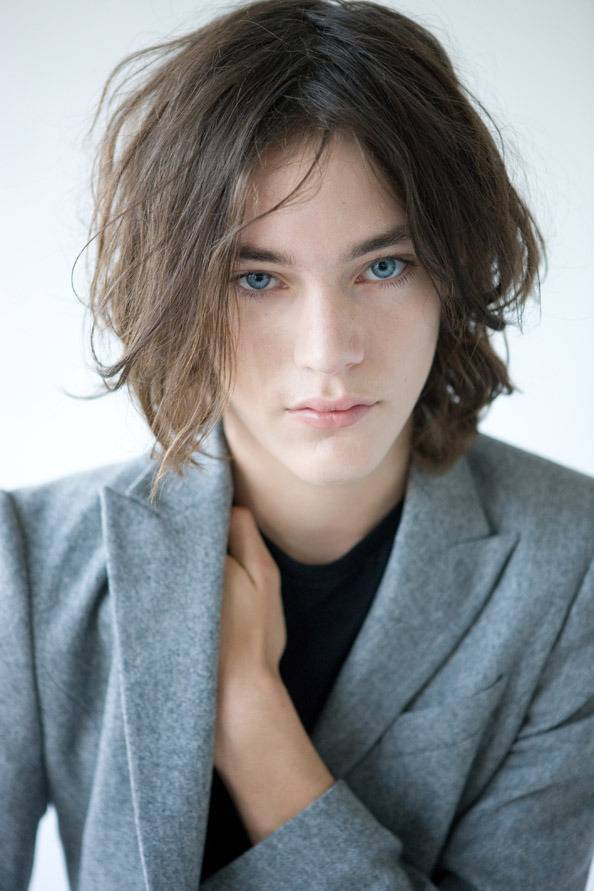 [취향] 요정같은 북유럽 vs 섹시한 남미 | 인스티즈