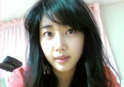 김사랑 | 인스티즈