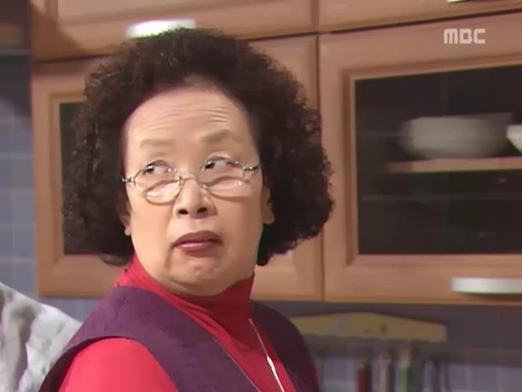 [거침없이하이킥] 이순재 인간극장ㅋㅋㅋㅋㅋㅋㅋ.jpg | 인스티즈