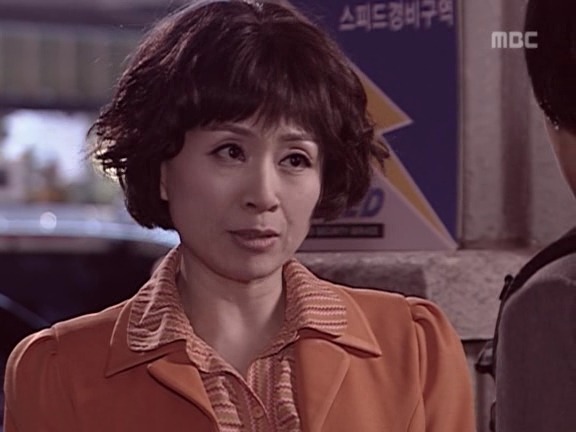 [거침없이하이킥] 민용이가 박해미를 싫어하게된 이유 ㅋㅋㅋㅋㅋㅋㅋㅋㅋ.jpg | 인스티즈