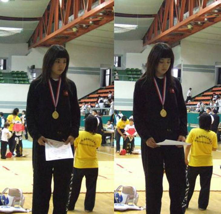 예체능에 출연하는 에이핑크 초롱이와 아빠의 카톡 대화 | 인스티즈