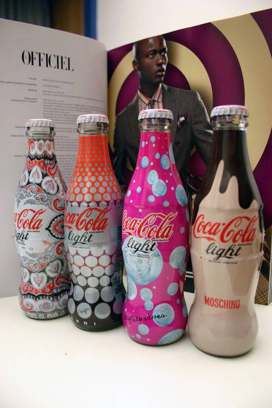 코카콜라 패키지 디자인들.jpg | 인스티즈