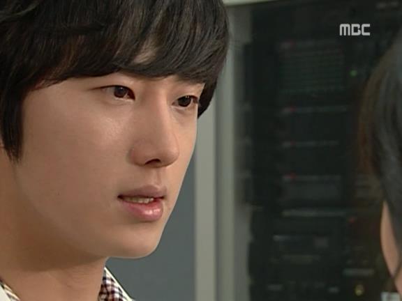 [거침없이하이킥] 윤호의 짝사랑 이야기 - 09 | 인스티즈