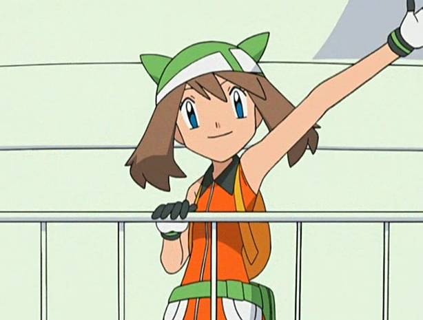 포켓몬스터 사천왕 테마 브금 중 제일 멋있고 좋은 노래 | 인스티즈