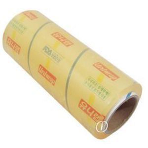 중국집 포장 전자 vs 후자 | 인스티즈