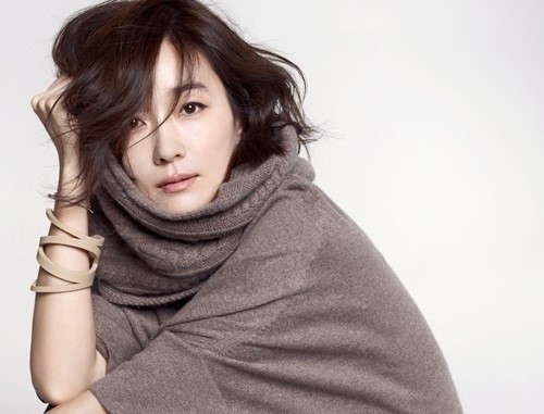 개인적으로 40대 여배우들중 여신이라고 느낀 배우들 | 인스티즈