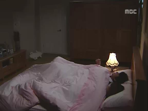 [거침없이하이킥] 짝사랑의 시작(민민).jpg | 인스티즈