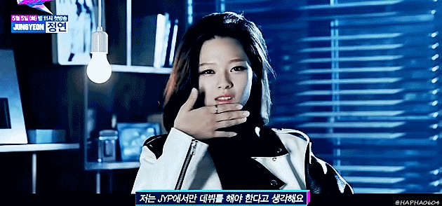 트와이스 앨범사면 공승연 포카줌 | 인스티즈