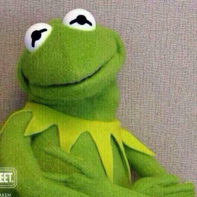 여자들의 로망 dressing room + 화장대 (아닐수도있음 주의) | 인스티즈