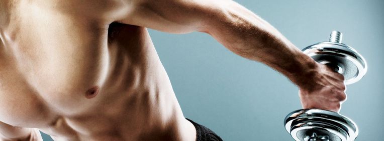 내가 다이어트 하는 이유는 112233 | 인스티즈