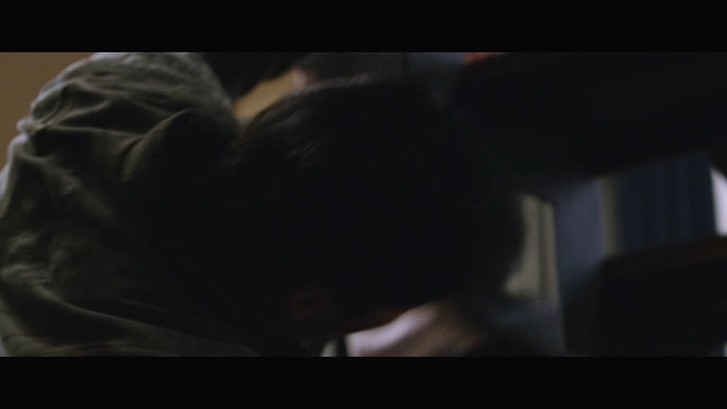 [더폰] 1년 전 살해당한 아내가 전화를 걸어왔다..8 마지막회 | 인스티즈