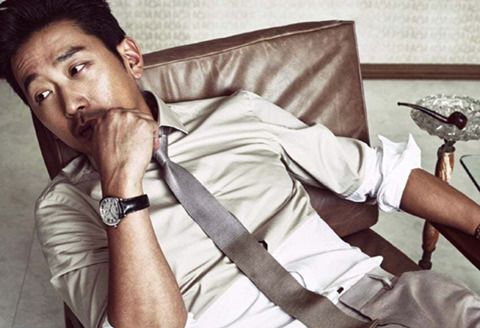 한국에서 연예인이 된다면 분야 탑 배우 vs 솔로가수 | 인스티즈