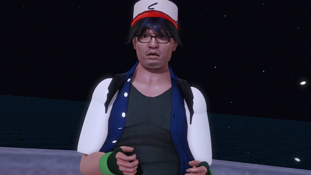 포켓몬스터 - 내 남자친구는 힘도 세고 최고로 핸섬해! | 인스티즈