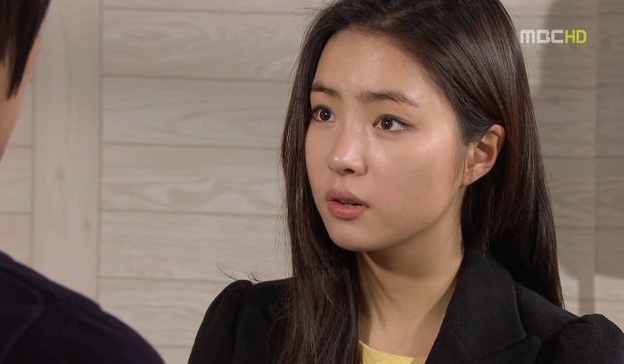 [지붕뚫고하이킥] 똥결말.jpg | 인스티즈