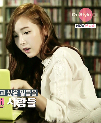 여자연예인 같은옷 모음 | 인스티즈