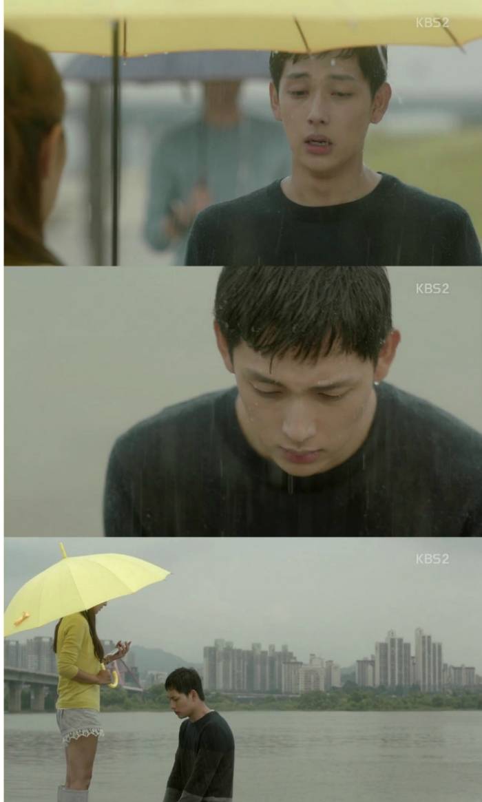 [연애를기대해] 주변에 한명쯤 있다고 전해지는 연애고자남ㅋㅋㅋ | 인스티즈