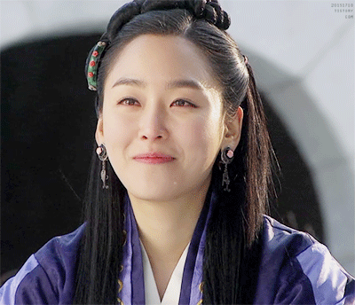 배우 서현진 | 인스티즈