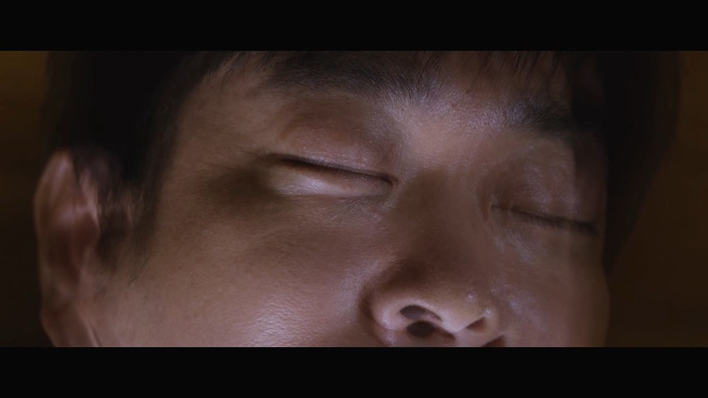 [더폰] 1년 전 살해당한 아내가 전화를 걸어왔다..8 마지막회 | 인스티즈