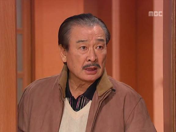 [거침없이하이킥] 문희의 방구보감ㅋㅋㅋㅋㅋㅋㅋ.jpg | 인스티즈