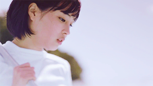 영화에서 처음보자 마자 반해버렸는데 알아갈수록 팬질하기 힘든 배우 | 인스티즈