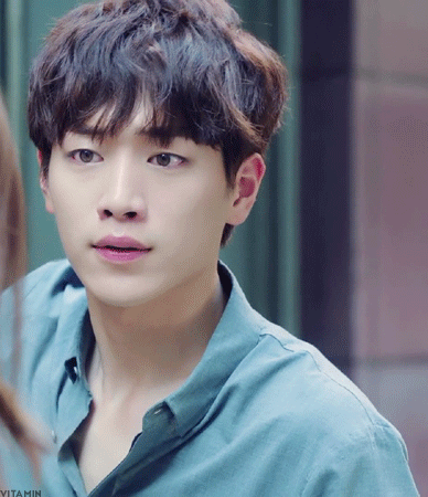 박보검vs서강준 | 인스티즈