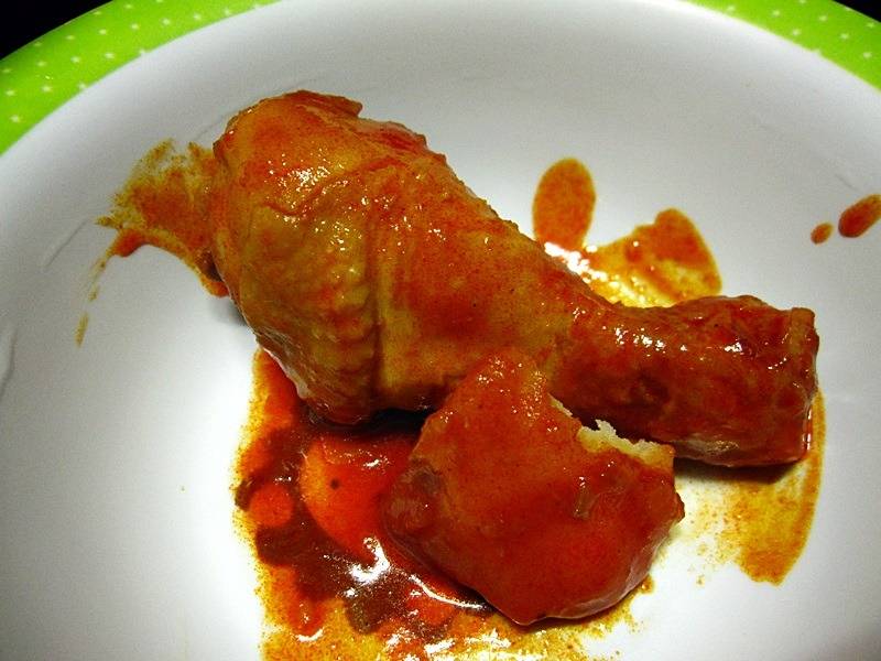 소주안주...(14) | 인스티즈