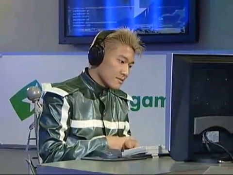 [스타크래프트] 정파와 사파로 분류되는 프로토스 게이머들.jpg | 인스티즈