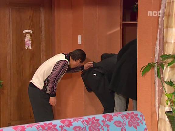 [거침없이하이킥] 문희의 방구보감ㅋㅋㅋㅋㅋㅋㅋ.jpg | 인스티즈