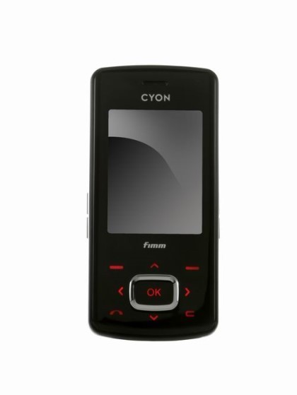 디자인 골라서 사는 재미 낭낭했던 2000년대 슬라이드폰 모음.jpg | 인스티즈