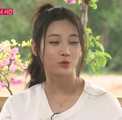 바보유라 | 인스티즈