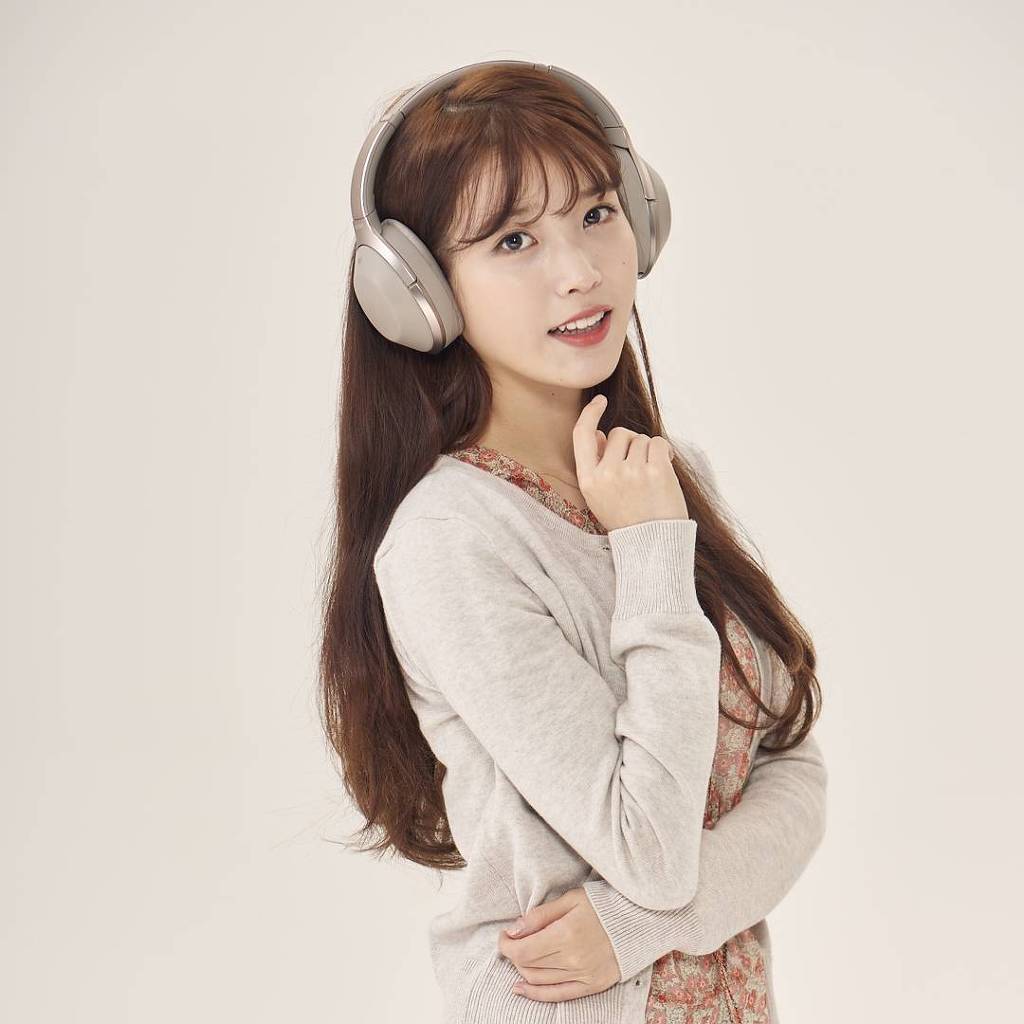 소니 아이유 | 인스티즈