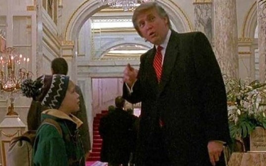 나홀로 집에 출연자중 최고 아웃풋 | 인스티즈