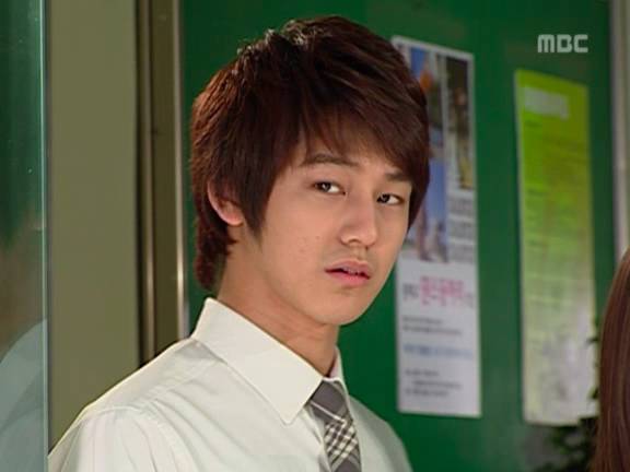 [거침없이하이킥] 짜리 강유미VS목돌이 나혜미.jpg | 인스티즈