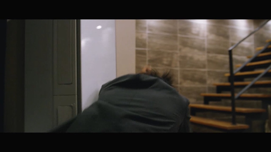 [더폰] 1년 전 살해당한 아내가 전화를 걸어왔다..8 마지막회 | 인스티즈