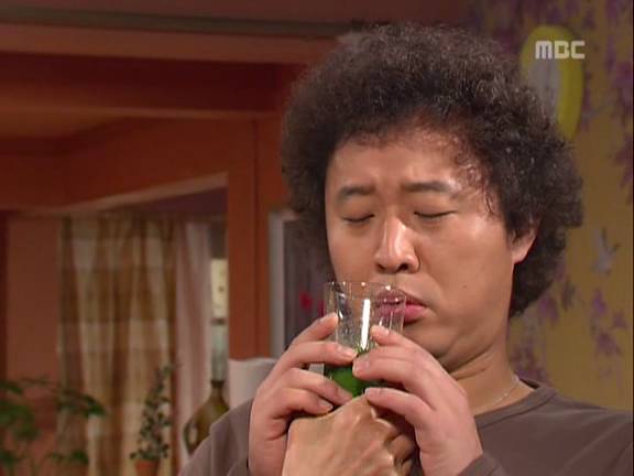 [거침없이하이킥] 문희의 방구보감ㅋㅋㅋㅋㅋㅋㅋ.jpg | 인스티즈