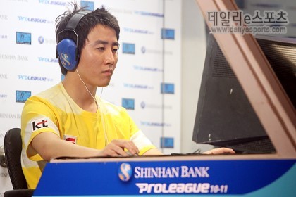 남자들은 공감할 추억의 스타프로게이머 | 인스티즈