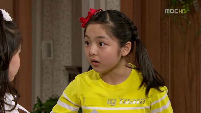 [지붕뚫고하이킥] 반장 정해리.jpg | 인스티즈