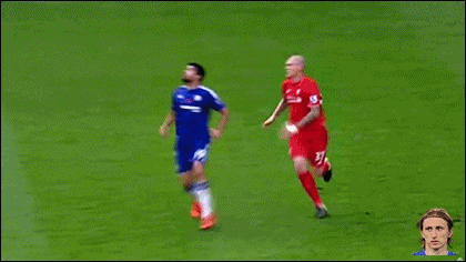 디에구 코스타 스페셜.gif | 인스티즈