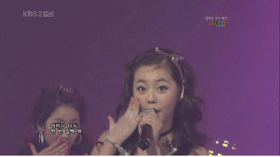 우리나라 역대 여자아이돌 전성기 원탑은? | 인스티즈