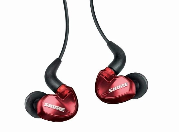 스타들이 애용하는 이어폰 10가지 | 인스티즈