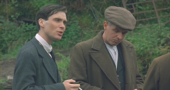 일본에 대한 우리의 감정을 아일랜드인들이 가장 잘 이해하는 이유 | 인스티즈