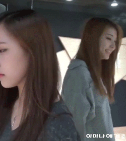 트와이스 미나.jpgif | 인스티즈