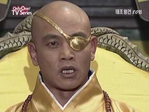 배우 김영철 최고의 배역은?.jpg | 인스티즈