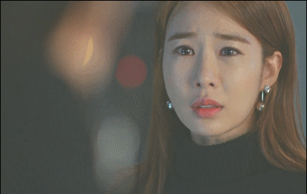 [저승사자] Ep.22 안 될 줄 알면서도 해피엔딩을 꿈꿨습니다.-2- (feat.도깨비/피치커플/이동욱x유인나) | 인스티즈