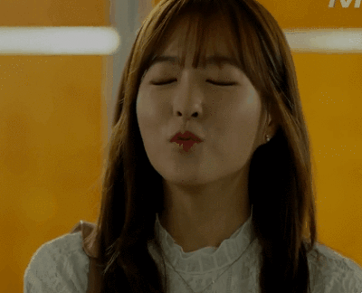 무한도전 150926 주말의 명화 짤 (10장) - made by 박보영♥ | 인스티즈