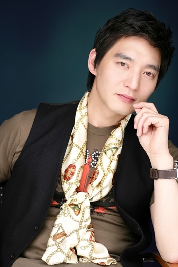 외모는 역대급인데 안떠서 아쉬운 배우 | 인스티즈