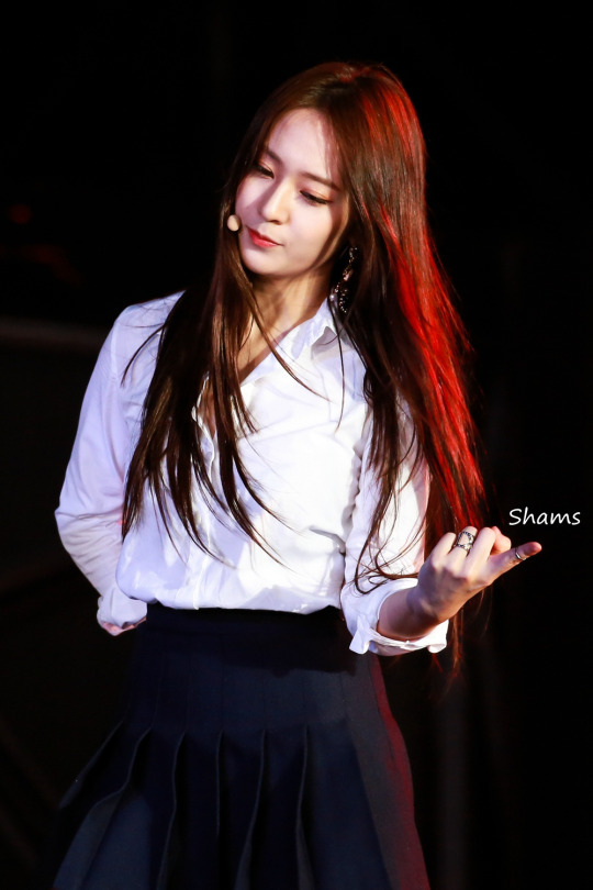 거꾸로해도 정수정 | 인스티즈