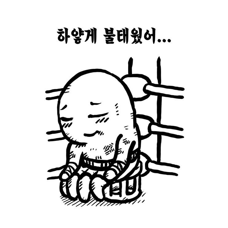 2017년 그동안 올라온 락징어 시리즈 | 인스티즈